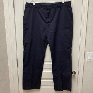 FedEx Pants New Size 42R 37U VF Solutions By Stan Herman